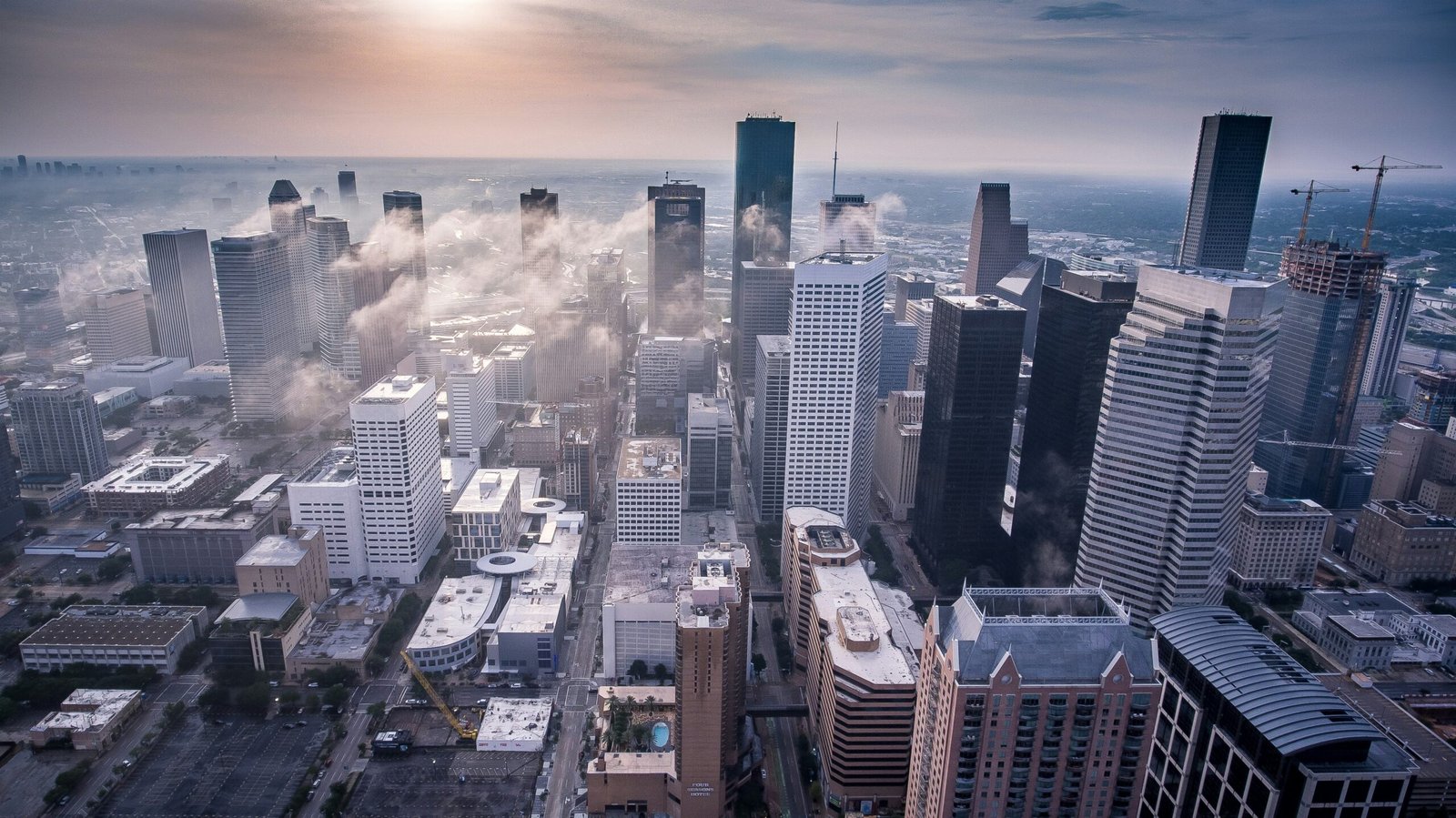 Digital Solutions USA LLC