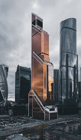 Digital Solutions