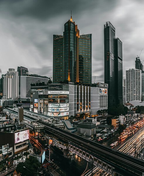 Digital Solutions