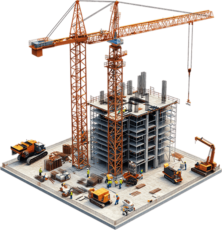 Digital Solutions