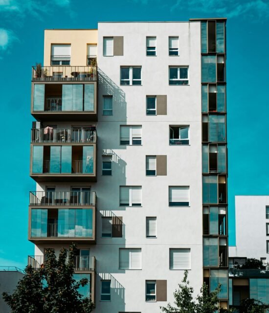 mika-baumeister-PL7K02i4s9g-unsplash