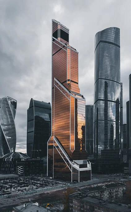 Digital Solutions
