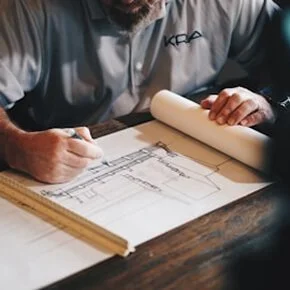 Digital Solutions