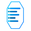 Digital Solutions USA LLC