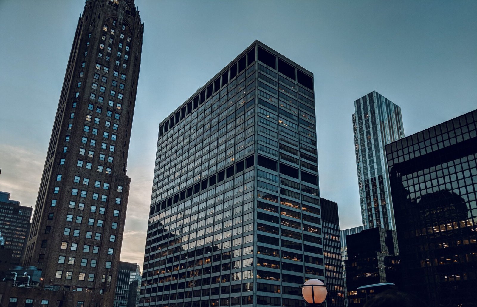 Digital Solutions USA LLC